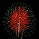 Image for article titled Shooting Challenge Gallery: Fireworks (Part 1)